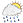 London: Regenschauer