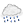 Paris: Regen