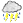 Rom: Gewitter